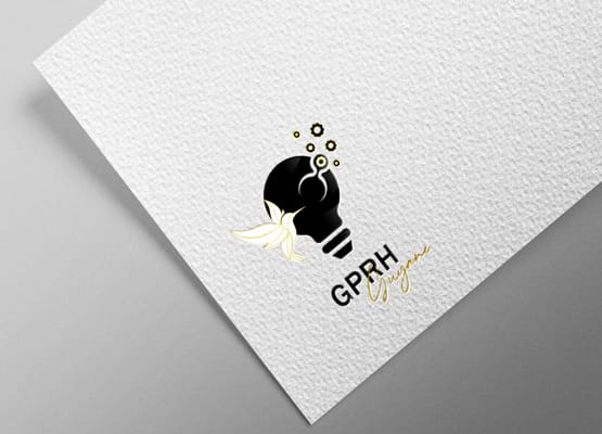 GPRH GUYANE LOGO