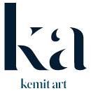 KemitArt