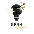 GPRH guyane