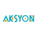 aksyon logo