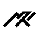 mr killa logo