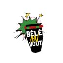 bèlè an wout