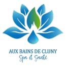 bains de cluny