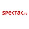 spektak tv