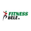 fitness bèlè