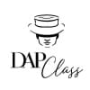 dapclass