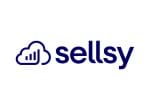 SELLSY - Partenaire