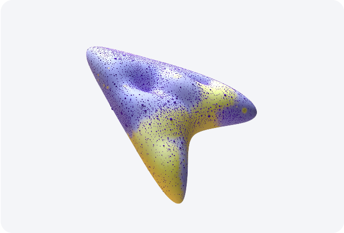 Workflow assistant IA