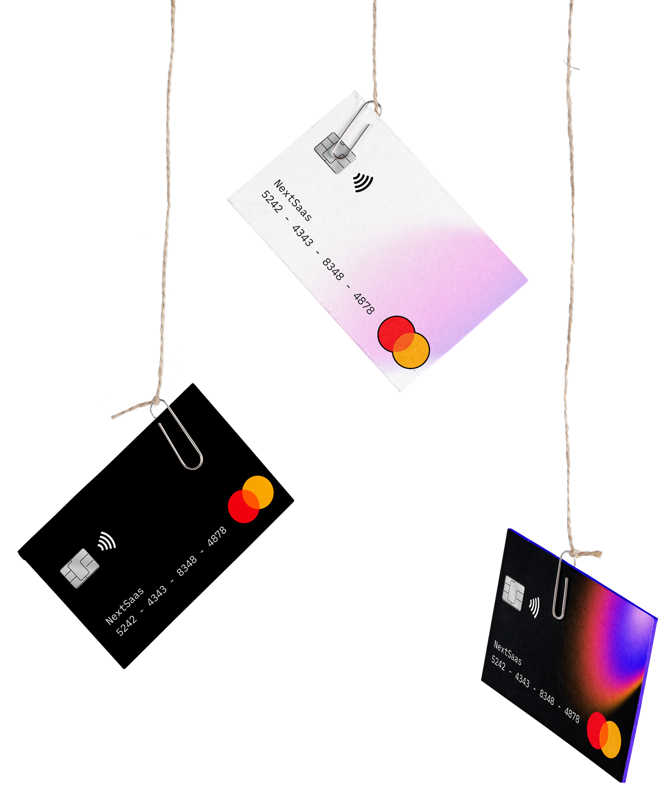 Système de paiement Stripe connecté DEVHAPPY