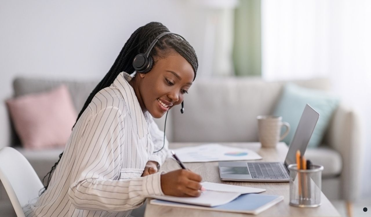 Diagnostic architecture SaaS DevHappy