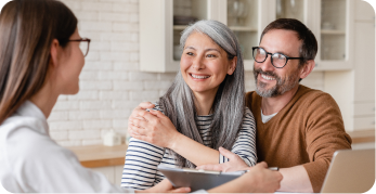 Analyse Stripe Billing